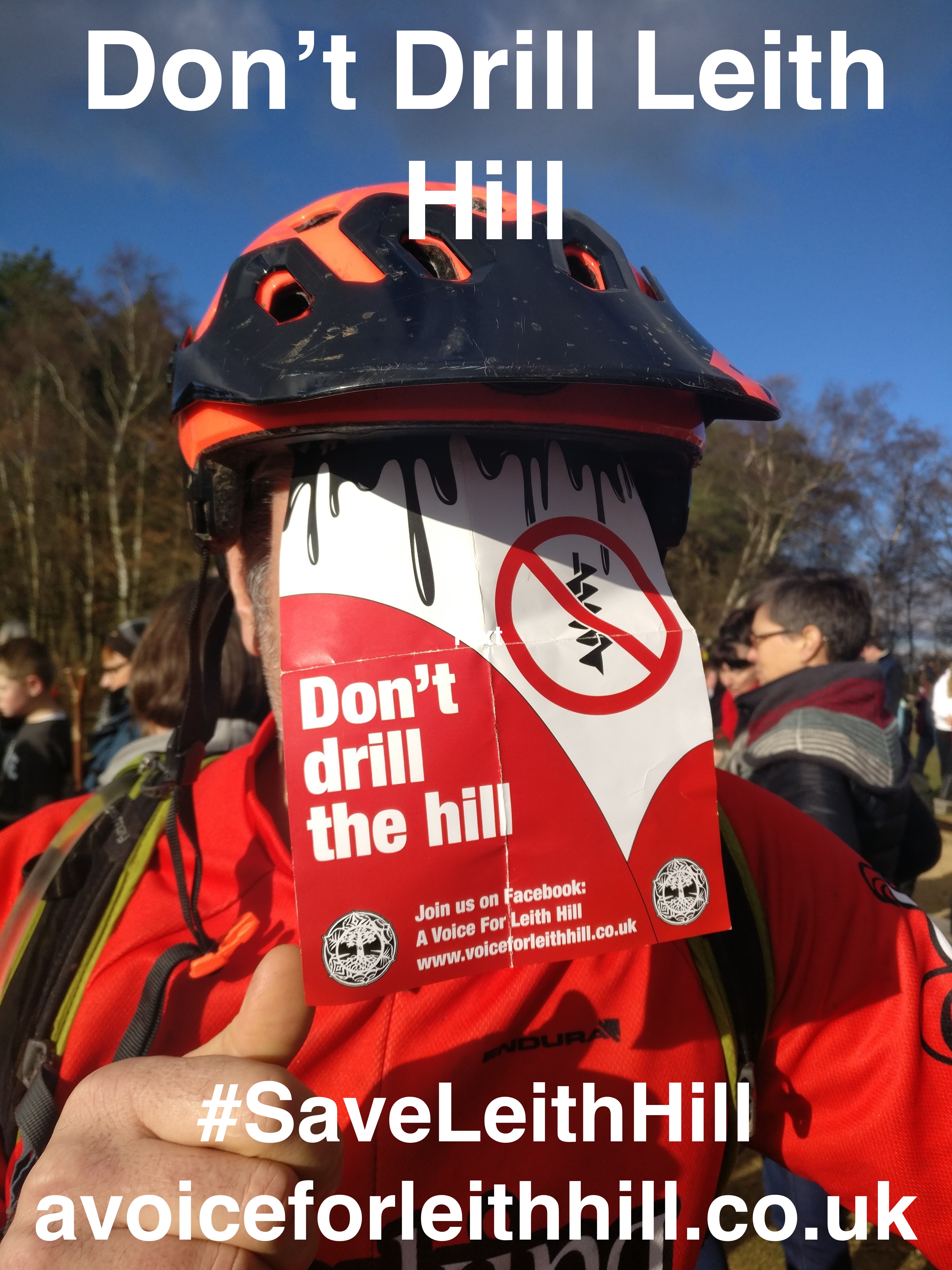 dont-drill-the-hill-mountain-biker-save-leith-hill