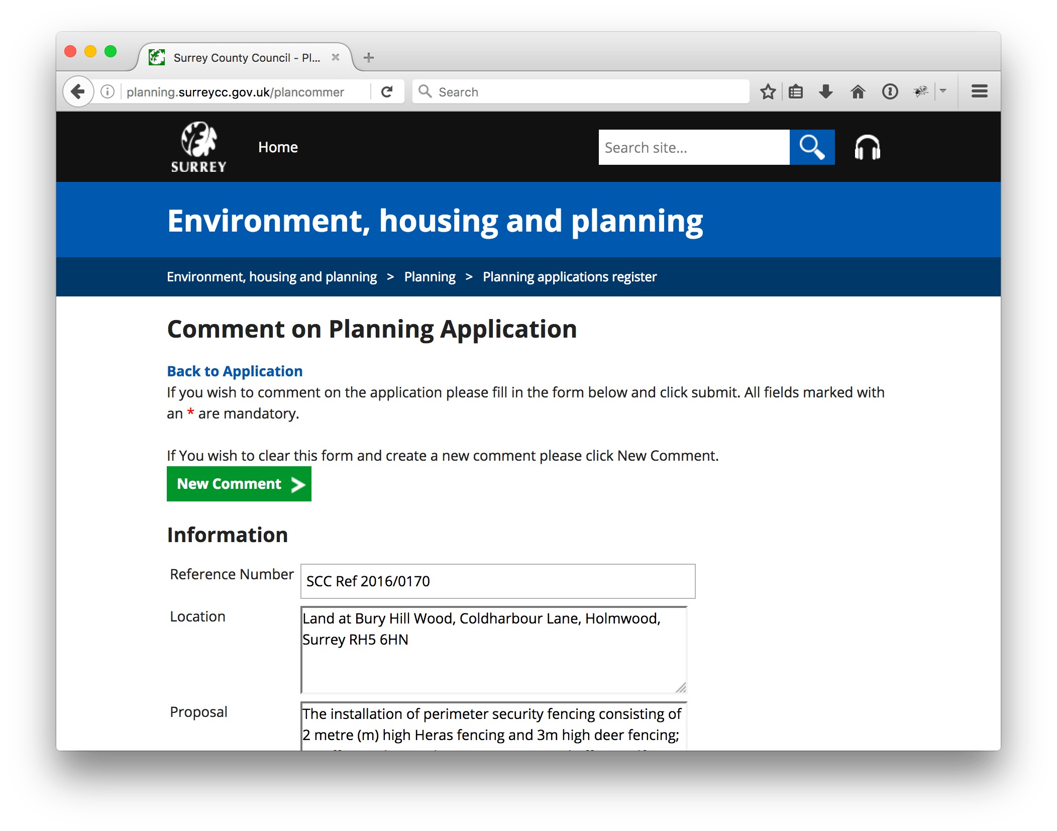 screen-shot-2016-12-06-at-10-20-59